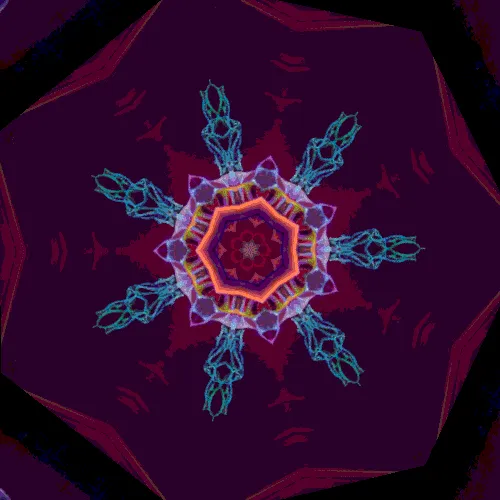 Item #101788139211645098769801616591571308198391297496625341035728159180622022049793 Media