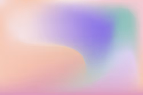 Item #37161144684152032457086827781493243273238863106290867947289455015698347589633 Media