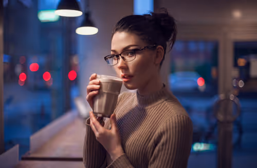 Item #83025205207783839798165937954288756946951923074111276492869062054315665915905 Media