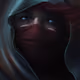 107122395227496750090255102188623480298638243970011622372546324137530405945345