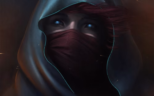 Item #107122395227496750090255102188623480298638243970011622372546324137530405945345 Media