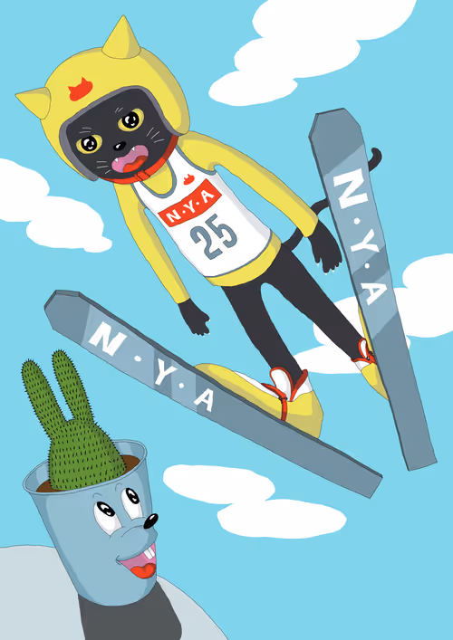 Item #48621905143413042451013074622835028320241365156303425341488150304680432369665 Media