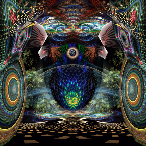 Item #112520313901076707108561796190101499193423027578731127191115333570915096068097 Media