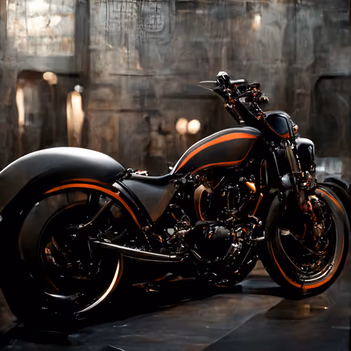 Item #47779062303260185519053640053643295963712278695357422596883289524727487397889 Media