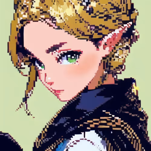 Item #38091224325461444957229604988782877516351786580380395798209509447836087877633 Media