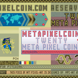 29313543307069552833625961884122731054490489220094955258948674844434171428865
