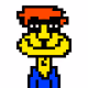 The Fryer