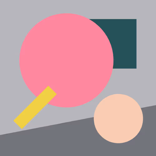 Item #20413448389158464120102864593781297035145279087422163667103007698122899980289 Media