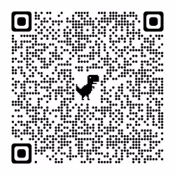 QR#CARS_TS01