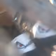 57294265303569913133635180783239050774441060934982435262705029516141258604545