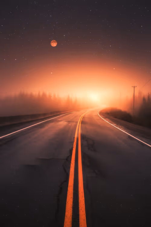 Item #62546128571173573861370652936856218284243546780344801453551937499226246742017 Media