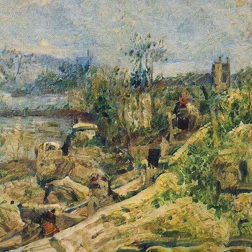 Item #24858568425915661626758061173212011131459320851588491151777357631512350031873 Media