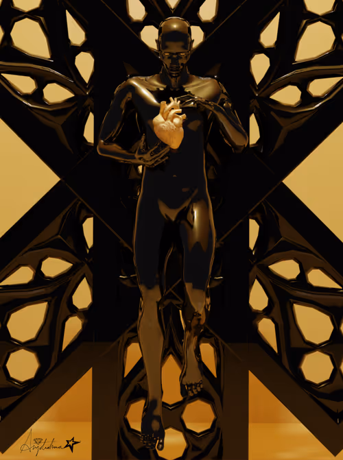 Item #72897657840203160599690016912703681966410866205584314346075345446199990681601 Media