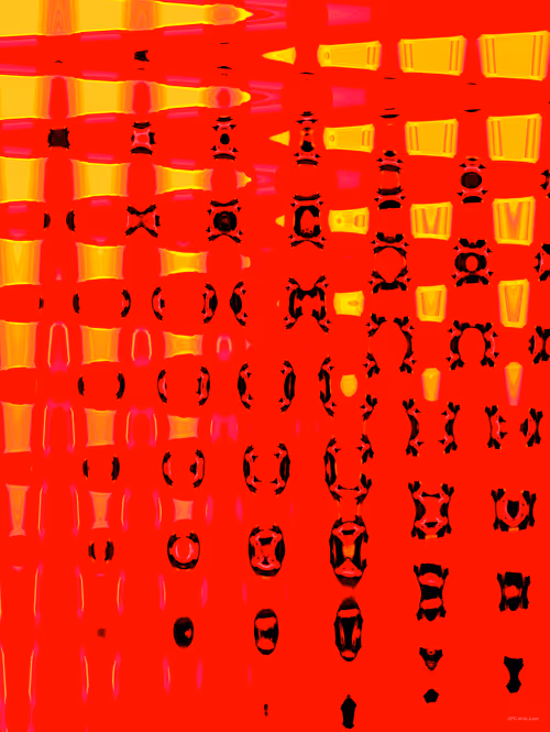 Item #58558989567718835385269581663990115597399410702388056697279097143360256737281 Media