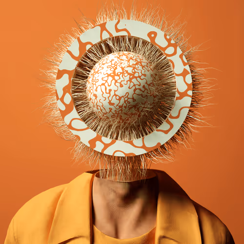 The Empathy Collection by SPACE