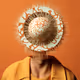 The Empathy Collection by SPACE