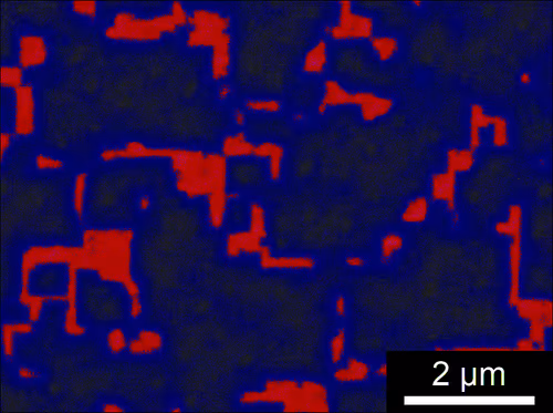 Item #88425369129469894980589771095889463825406609439564309002072926002701326614529 Media