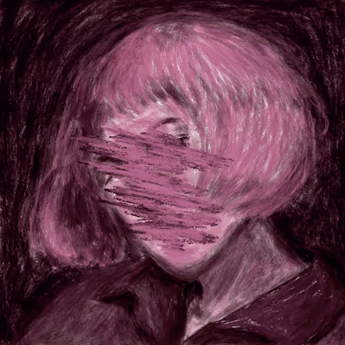 47499343657065079650971688971694256965861394463197617424809506108045449494529