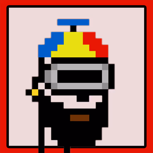 Item #64313240126140938912036663059765293444676199568008946839810392783261328736257 Media