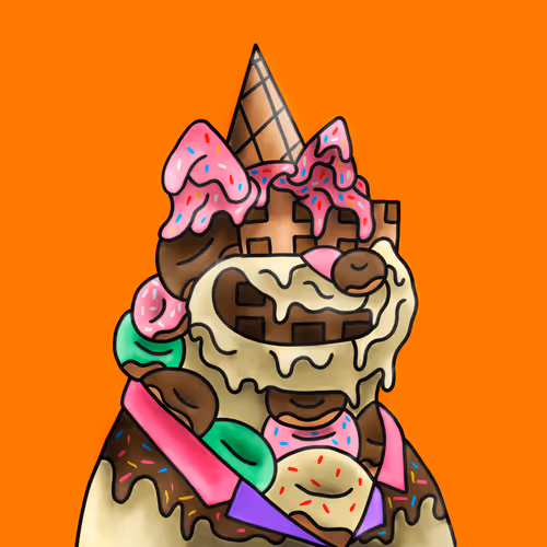 Item #46783129584304123351800255674203181686050635917257731589385193664521363783681 Media