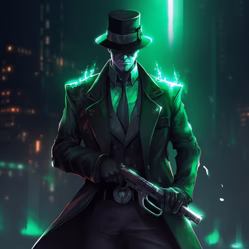 Item #62080737065332224807902751168583222682498961258393396051316227368002305130497 Media