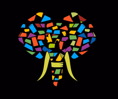 Afroartbeats Collection