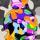 20199475859375309830411296991028555535178370766723470507576934434934123134977