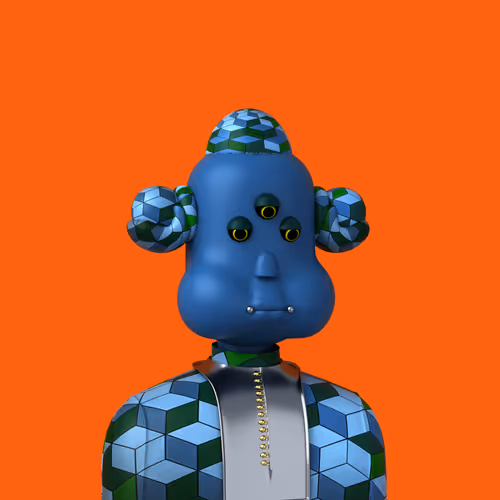 Item #73141436447000182021736709225070198465547112352233514928100322864817120477185 Media