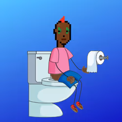 28700721822741397241044282990200023404520871401893390378401276517825418100737