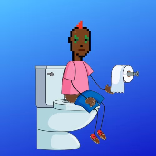 Item #28700721822741397241044282990200023404520871401893390378401276517825418100737 Media