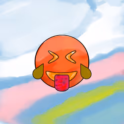 60185931814176953846989173716333376788627354927916340840062389745472694648833