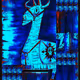 Llama-Rama Cards
