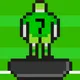 108267701325344572805657626341641270627861244238876570869531672941305222135809