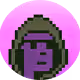 55575360221028374465659771733000318579577403829328624053715769308647025278977