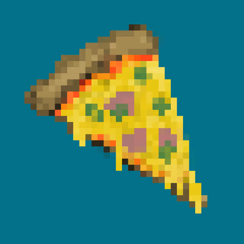 Item #11022555732874275278376654027962773372200021833422178851396088014984020230145 Media