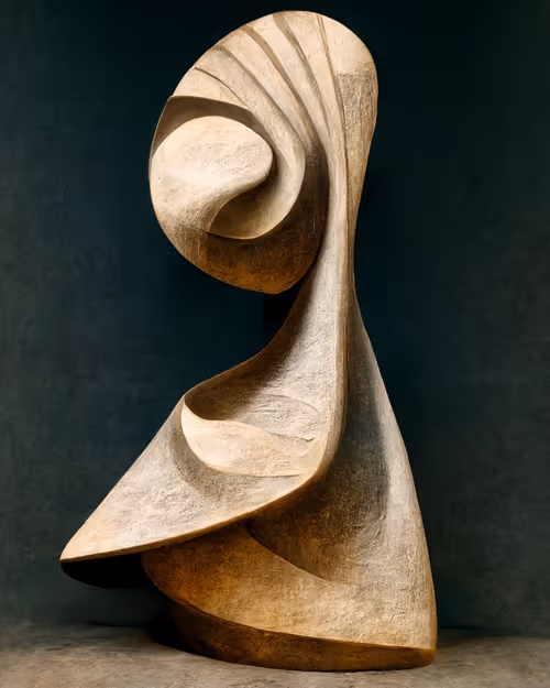 Item #26110757708156568375671927706316500150689337426339433871251878794587283652609 Media