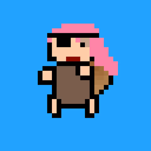 102047385242167899169978484552177093320520012491480947385204122759118089879553