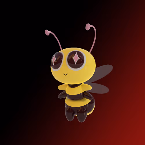 Item #56519489643881359429366901484887883853022089613828693415985968305206940663809 Media