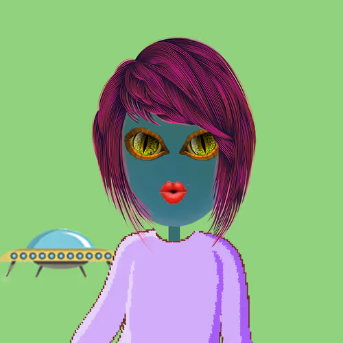 Item #37284974250207597387303969215002429911345605419630947898062234051254664822785 Media