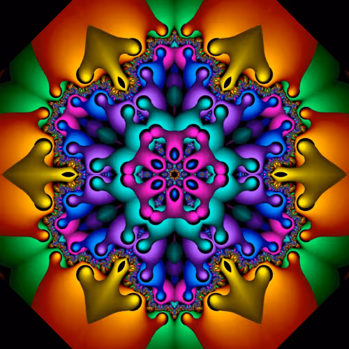 Item #97421916127539205213308123196799644053848402544505572694711055768927070060545 Media