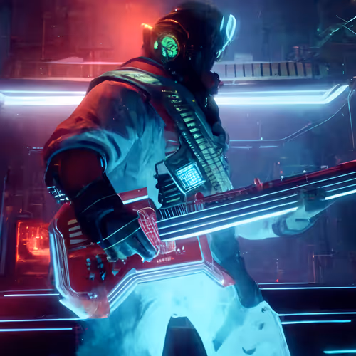 Item #42524330330571215571361358993773071758969186194996512757392330144013875150849 Media