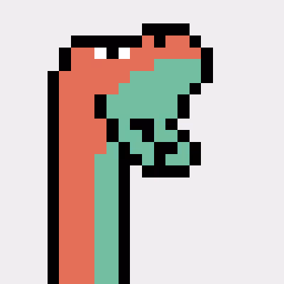 Item #101732969397247172399390419476674712755226148642239426069203127718232383815681 Media