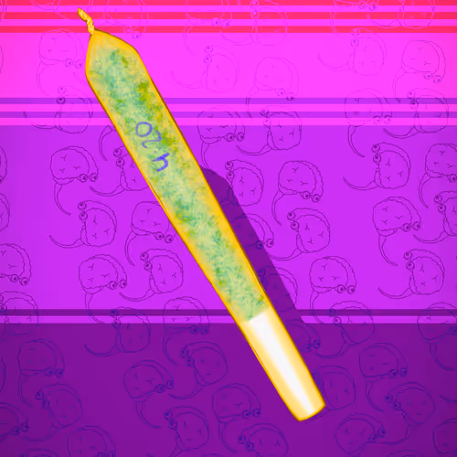 30005529657905973261096041605118938960536406222816914548785561012061322870785