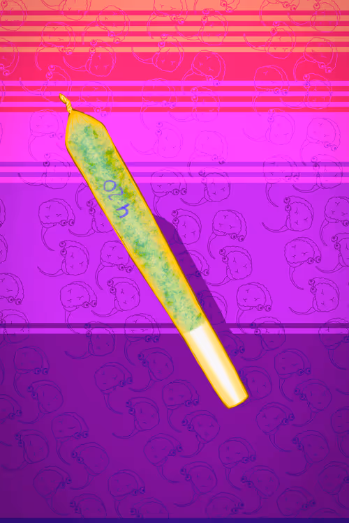 Item #30005529657905973261096041605118938960536406222816914548785561012061322870785 Media