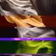 94898225857663686623211041019397483597784130487552682614286552164981849194497