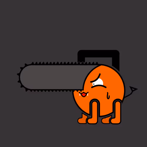 Item #25471610373912988400963258521712975883674835102199086026075305331653531926529 Media