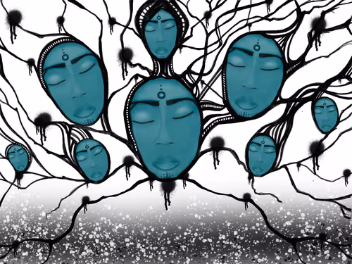 Item #68982312092038325108461803030057075878285591957393918966254143720339334496257 Media