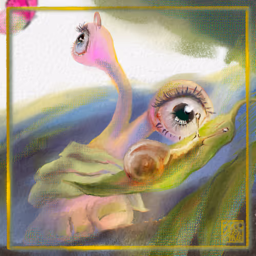 48739334589367957380746155470904645506486863255516519082746024695203501178881