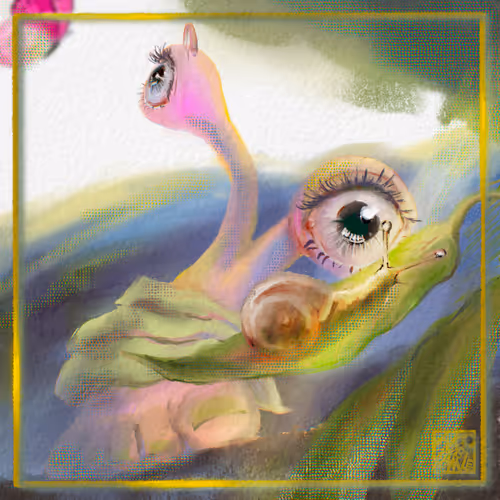 Item #48739334589367957380746155470904645506486863255516519082746024695203501178881 Media