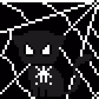 26504972427476278588572301754265622013877234508033368917363024329713490329601